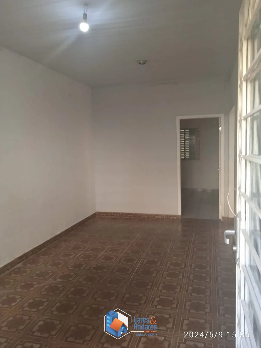 Casa, 4 quartos, 168 m² - Foto 11