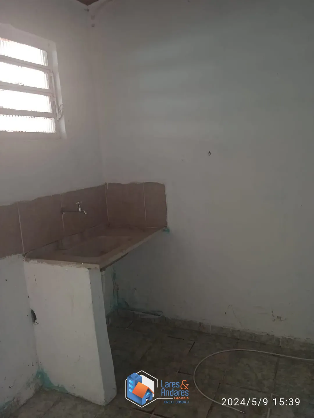 Casa, 4 quartos, 168 m² - Foto 31