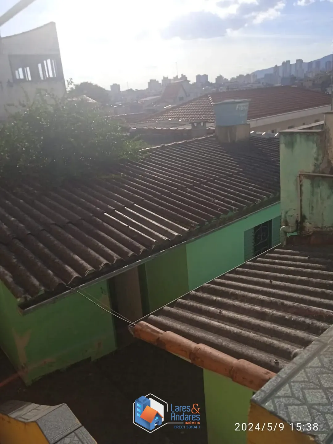 Casa, 4 quartos, 168 m² - Foto 30