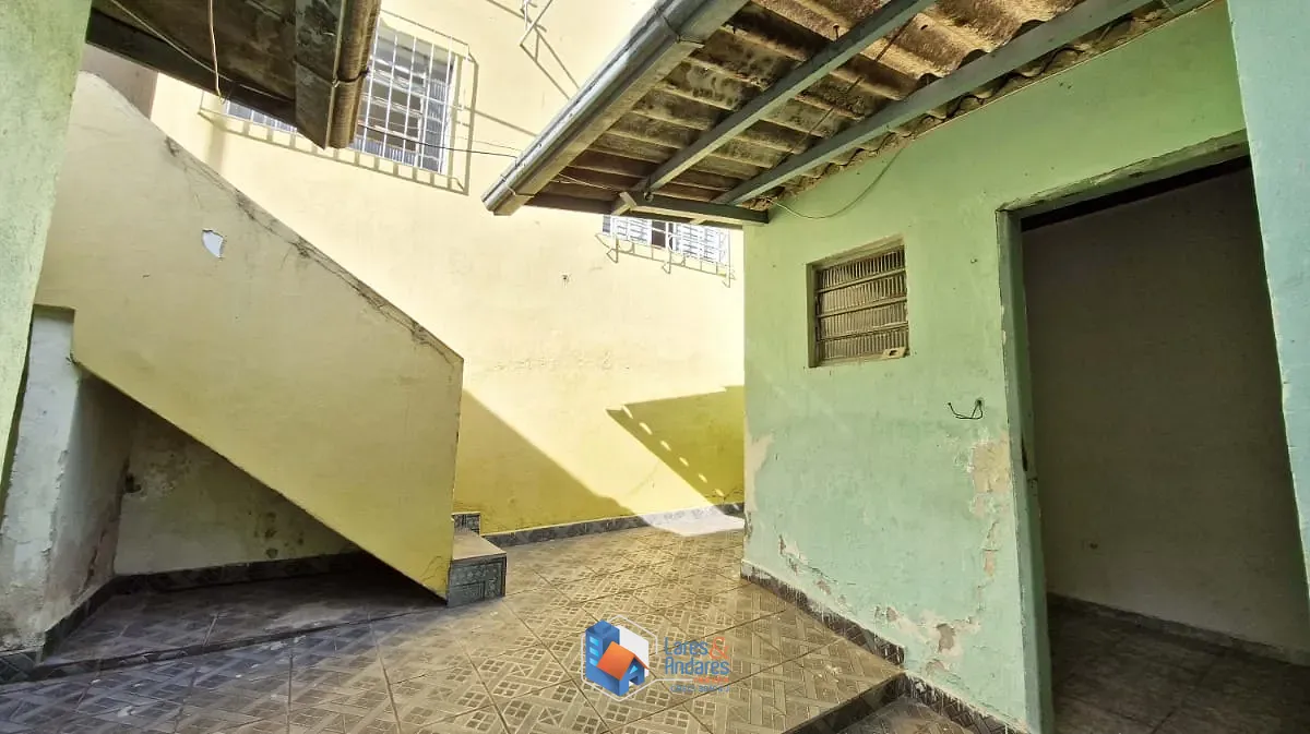 Casa, 4 quartos, 168 m² - Foto 56