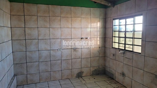 Casa, 2 quartos, 10 m² - Foto 4