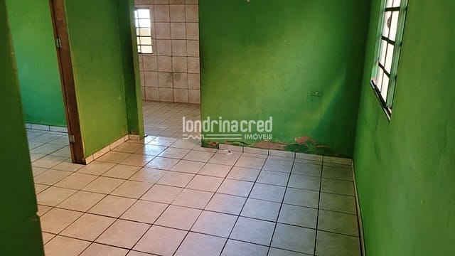 Casa, 2 quartos, 10 m² - Foto 6