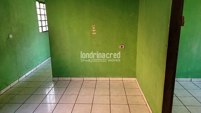 Casa, 2 quartos, 10 m² - Foto 5