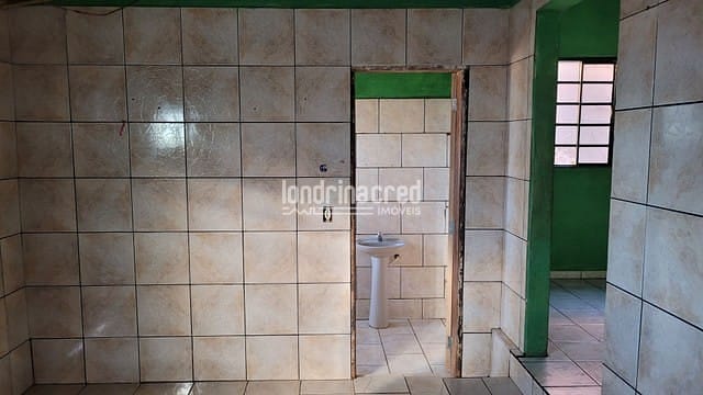 Casa, 2 quartos, 10 m² - Foto 3