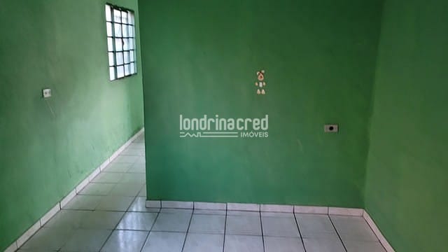 Casa, 2 quartos, 10 m² - Foto 1