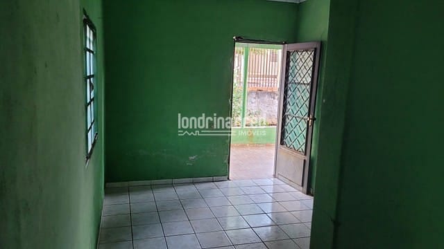 Casa, 2 quartos, 10 m² - Foto 2