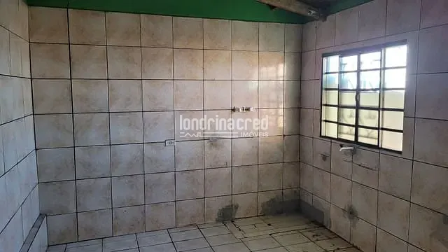 Casa, 2 quartos, 10 m² - Foto 4