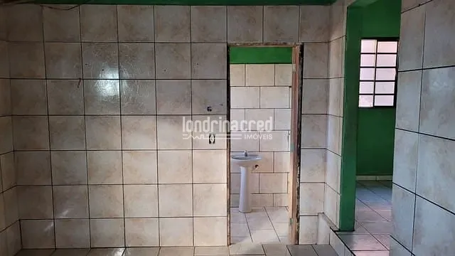 Casa, 2 quartos, 10 m² - Foto 3