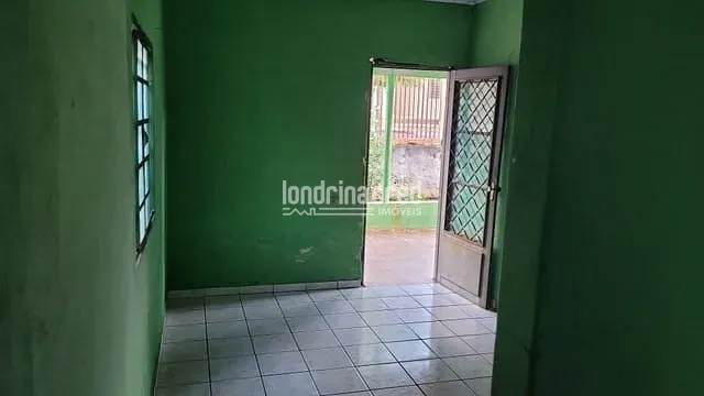 Casa, 2 quartos, 10 m² - Foto 2