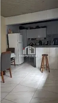 Casa, 3 quartos, 100 m² - Foto 31