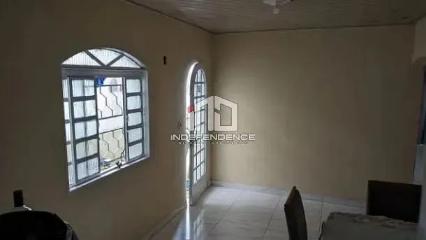 Casa, 3 quartos, 100 m² - Foto 21