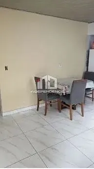 Casa, 3 quartos, 100 m² - Foto 26