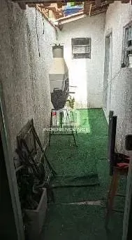 Casa, 3 quartos, 100 m² - Foto 36
