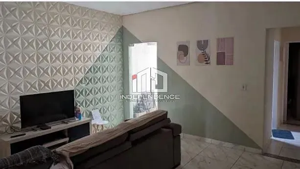 Casa, 3 quartos, 100 m² - Foto 11