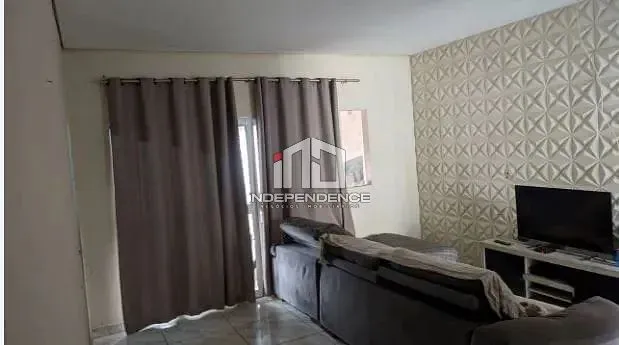 Casa, 3 quartos, 100 m² - Foto 16