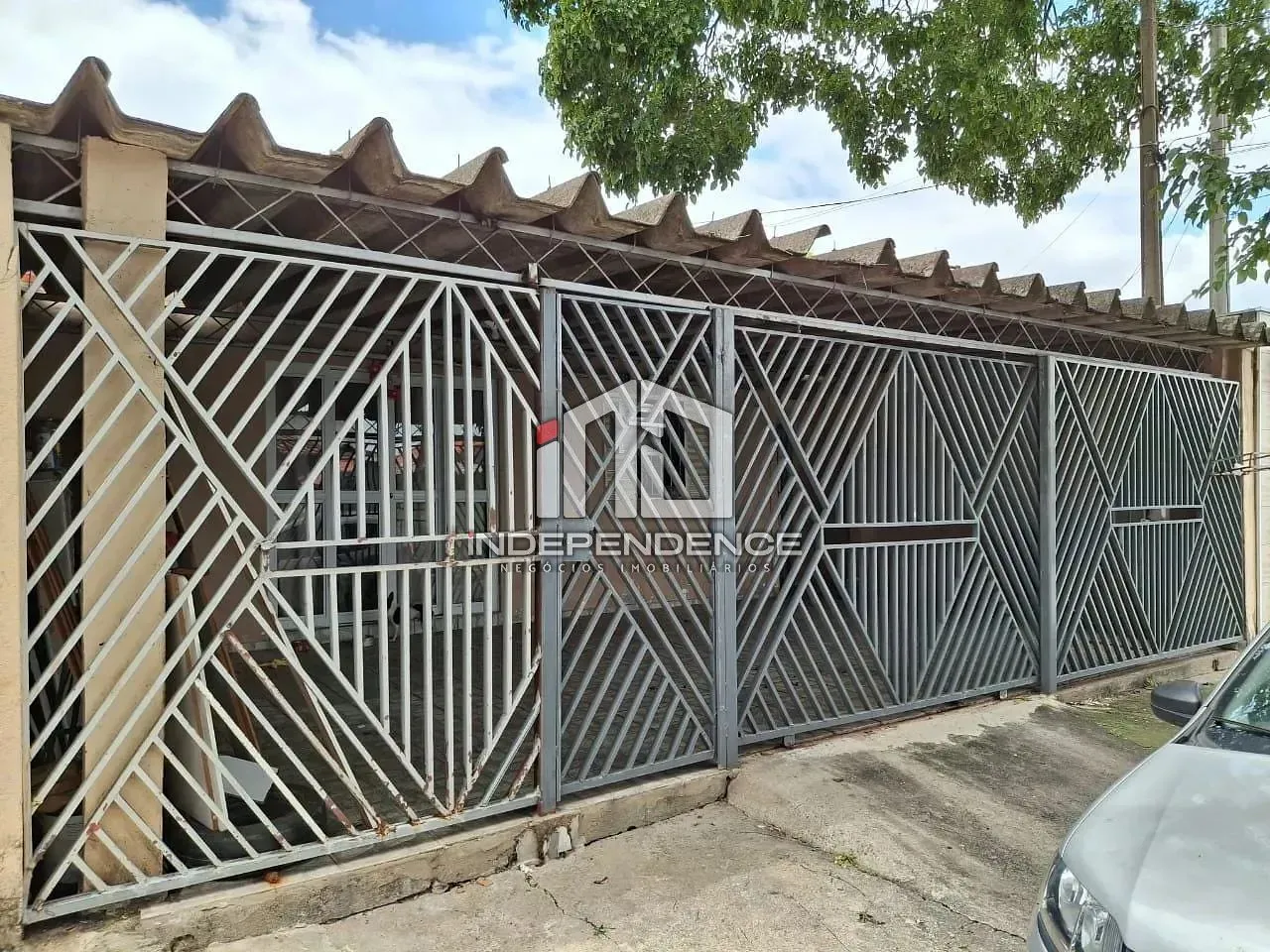 Casa, 3 quartos, 100 m² - Foto 6