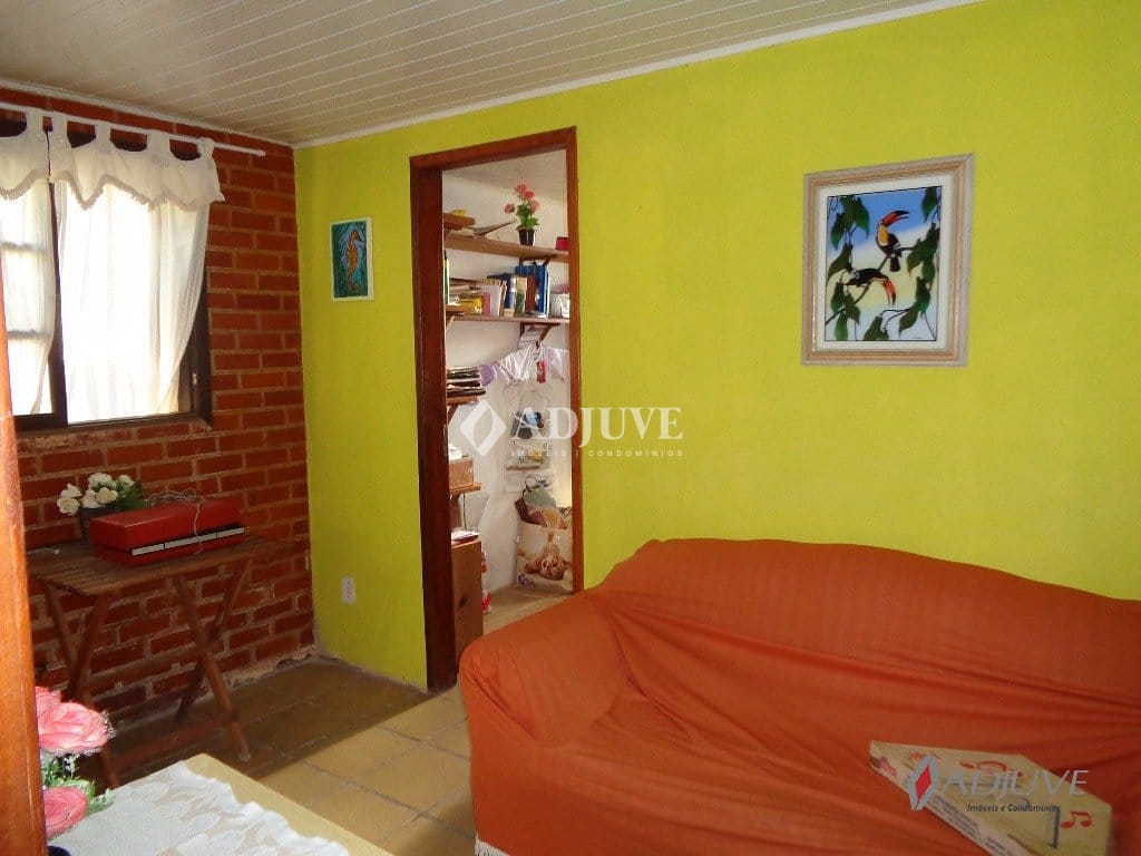 Casa à venda com 4 quartos, 250m² - Foto 9