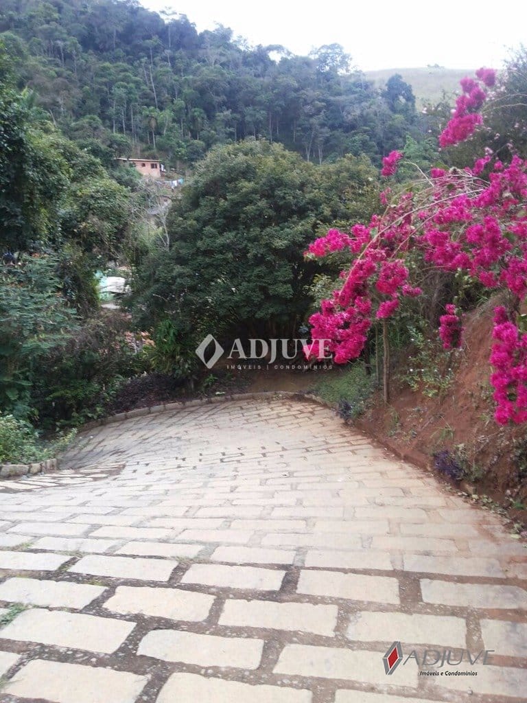 Casa à venda com 4 quartos, 250m² - Foto 3