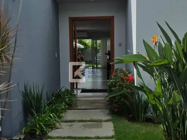 Casa com 490m² 3 quartos e 4 banheiros, à venda, no bairro Jardim Santa Rita em Indaiatuba