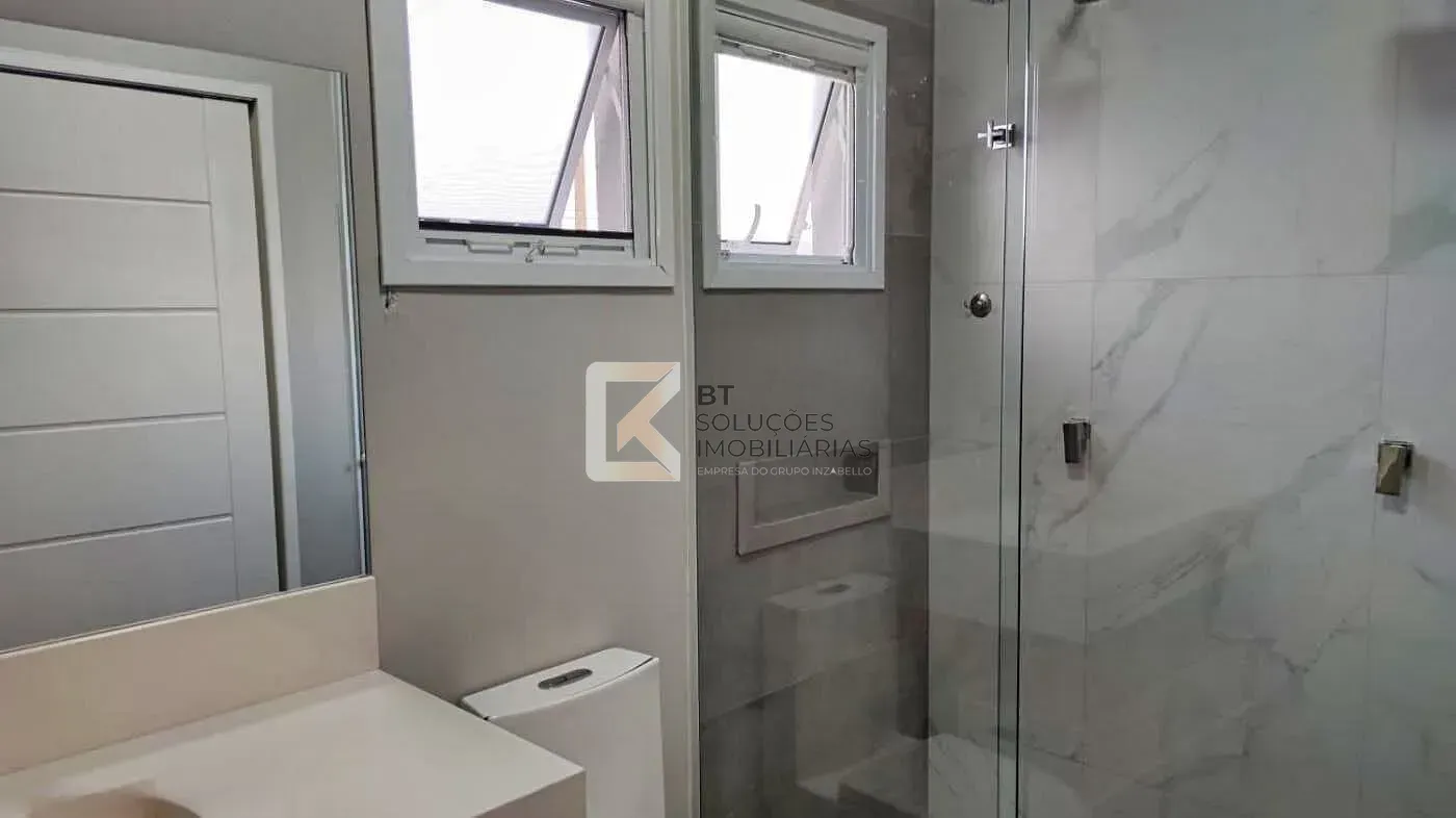 Casa, 3 quartos, 260 m² - Foto 24