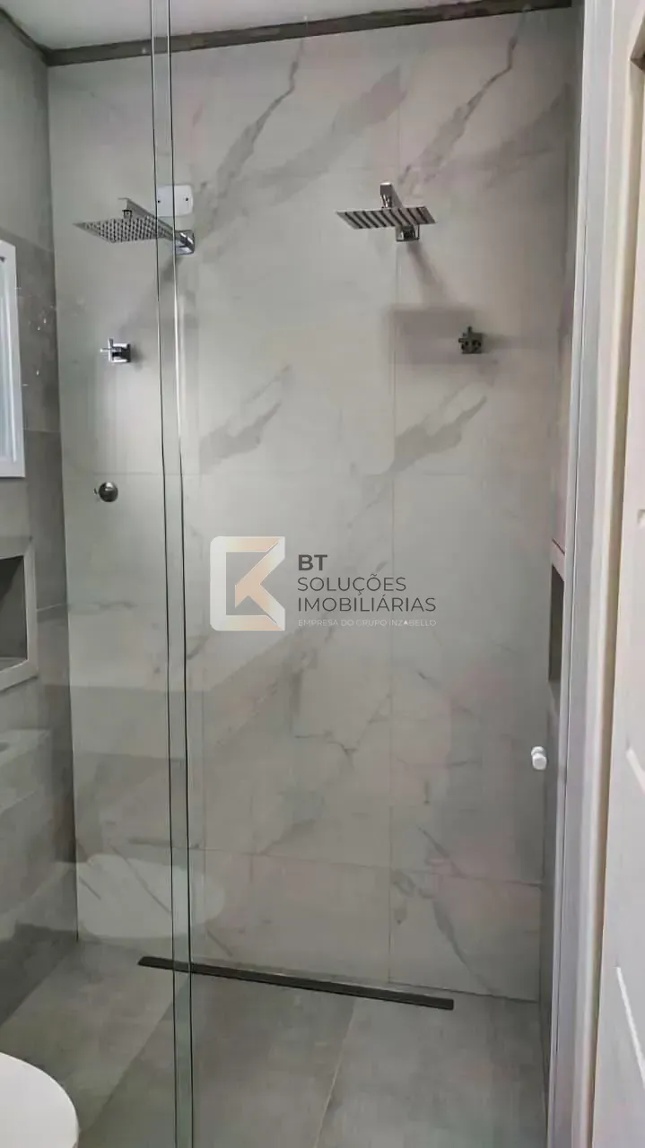 Casa, 3 quartos, 260 m² - Foto 23