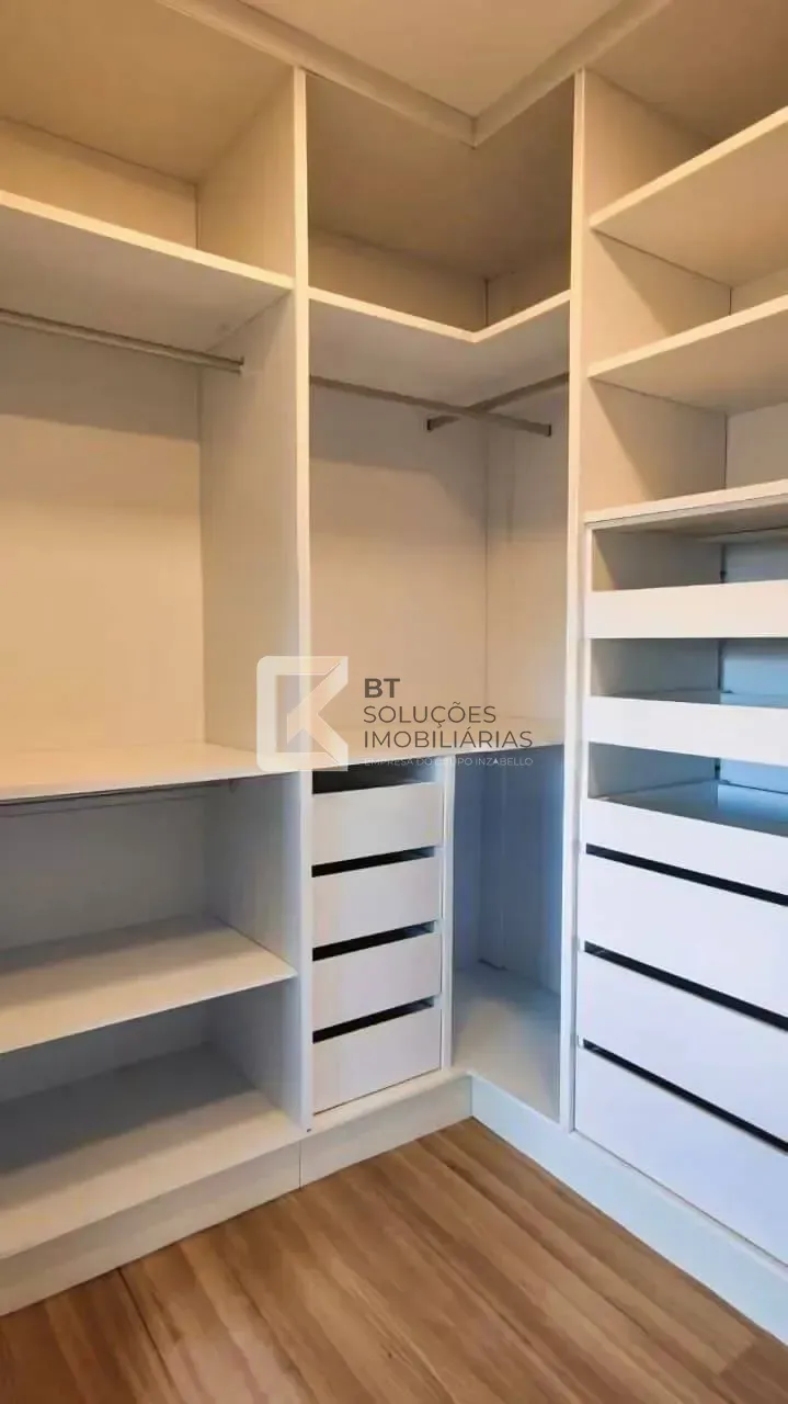 Casa, 3 quartos, 260 m² - Foto 14