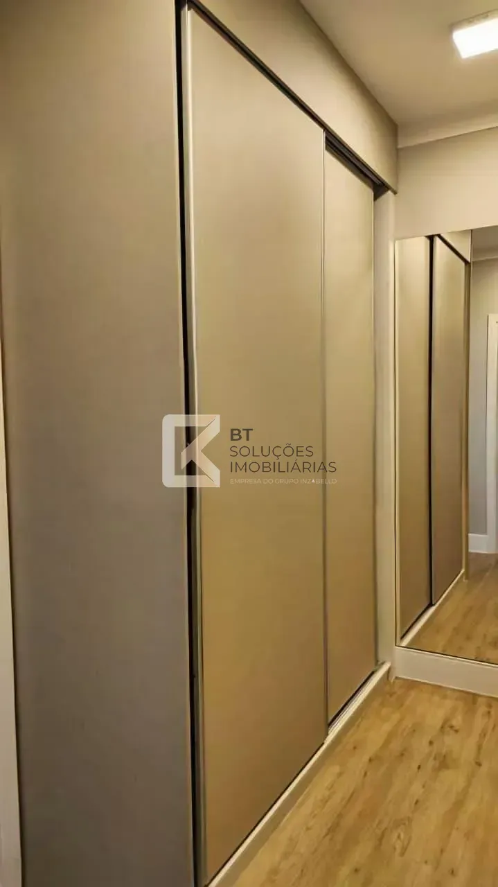 Casa, 3 quartos, 260 m² - Foto 19