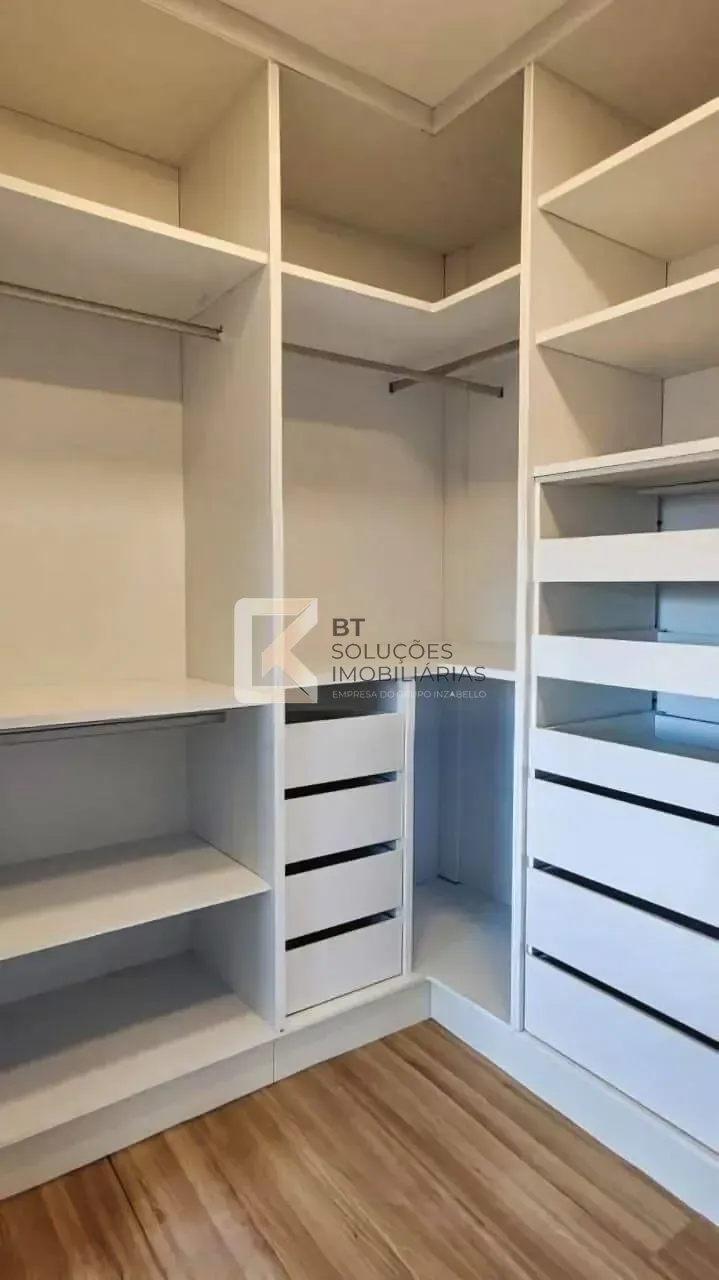 Casa, 3 quartos, 260 m² - Foto 15