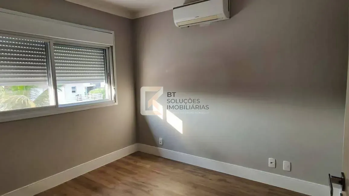 Casa, 3 quartos, 260 m² - Foto 21