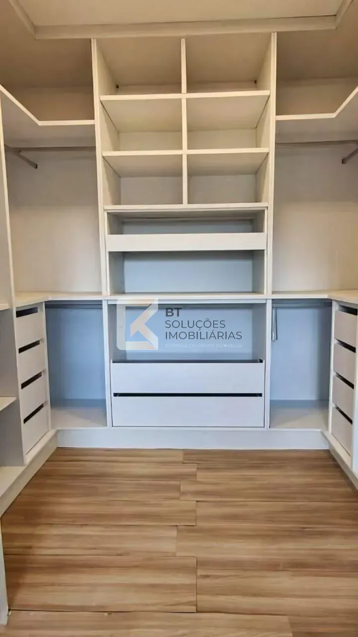 Casa, 3 quartos, 260 m² - Foto 16