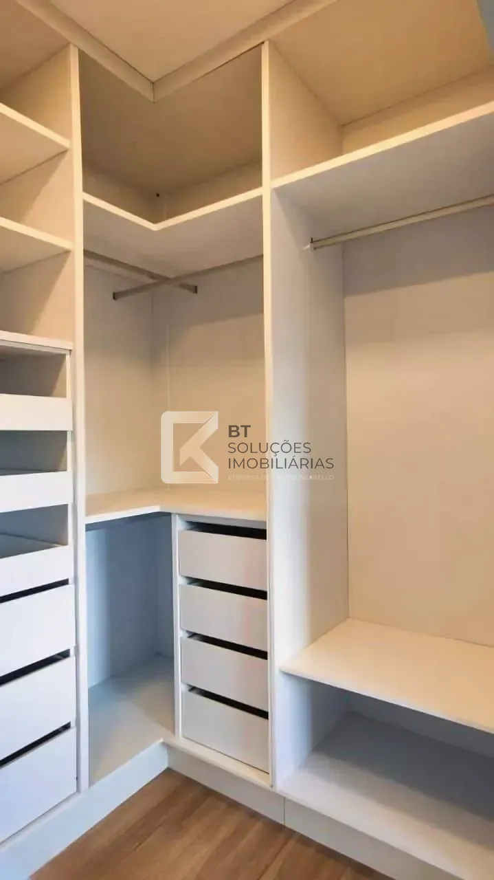 Casa, 3 quartos, 260 m² - Foto 17