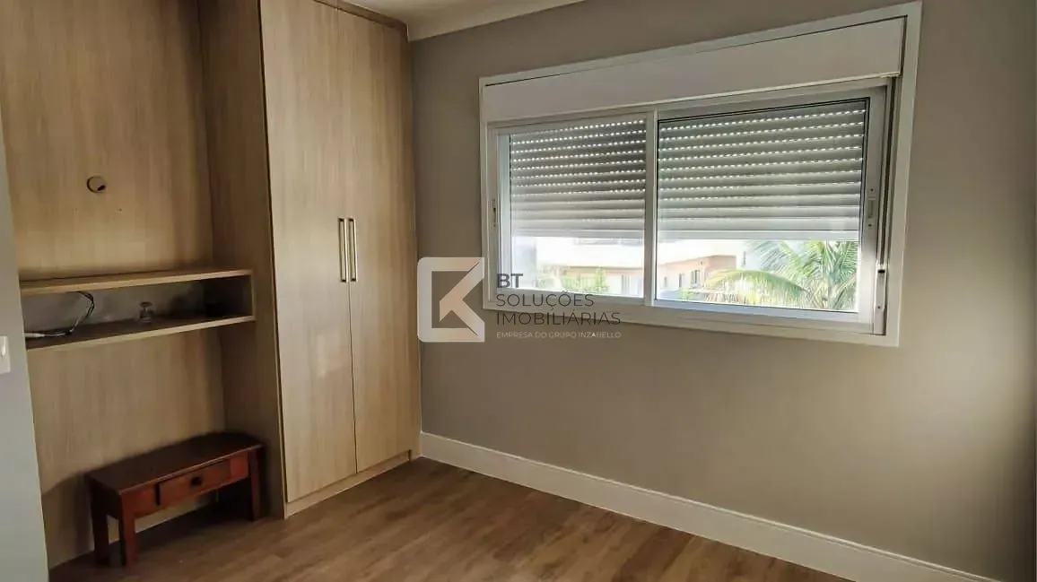 Casa, 3 quartos, 260 m² - Foto 12