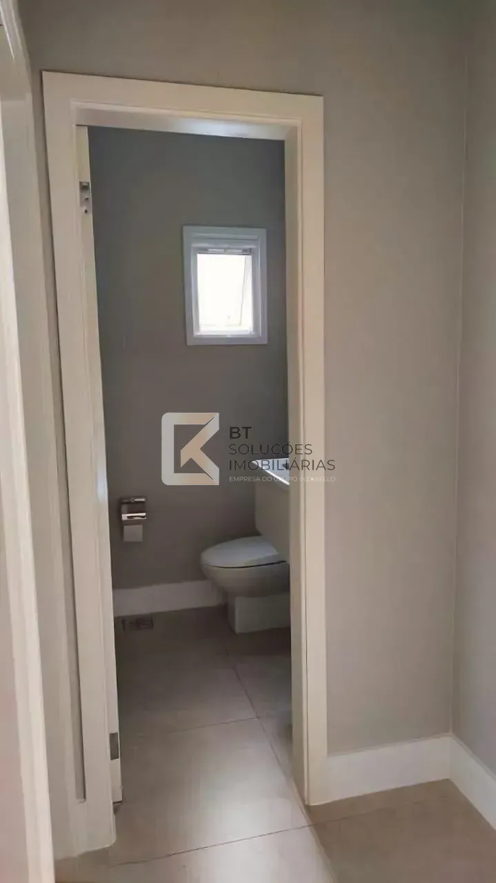 Casa, 3 quartos, 260 m² - Foto 25