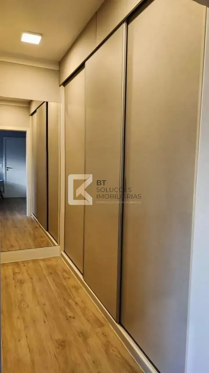 Casa, 3 quartos, 260 m² - Foto 18