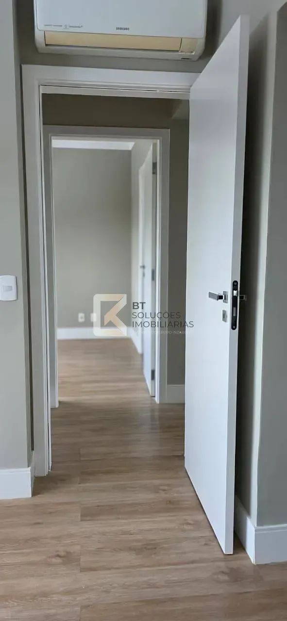 Casa, 3 quartos, 260 m² - Foto 20
