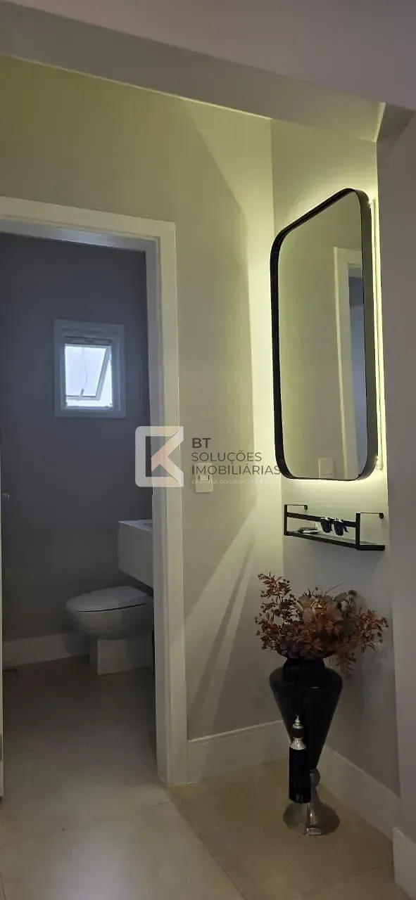 Casa, 3 quartos, 260 m² - Foto 26