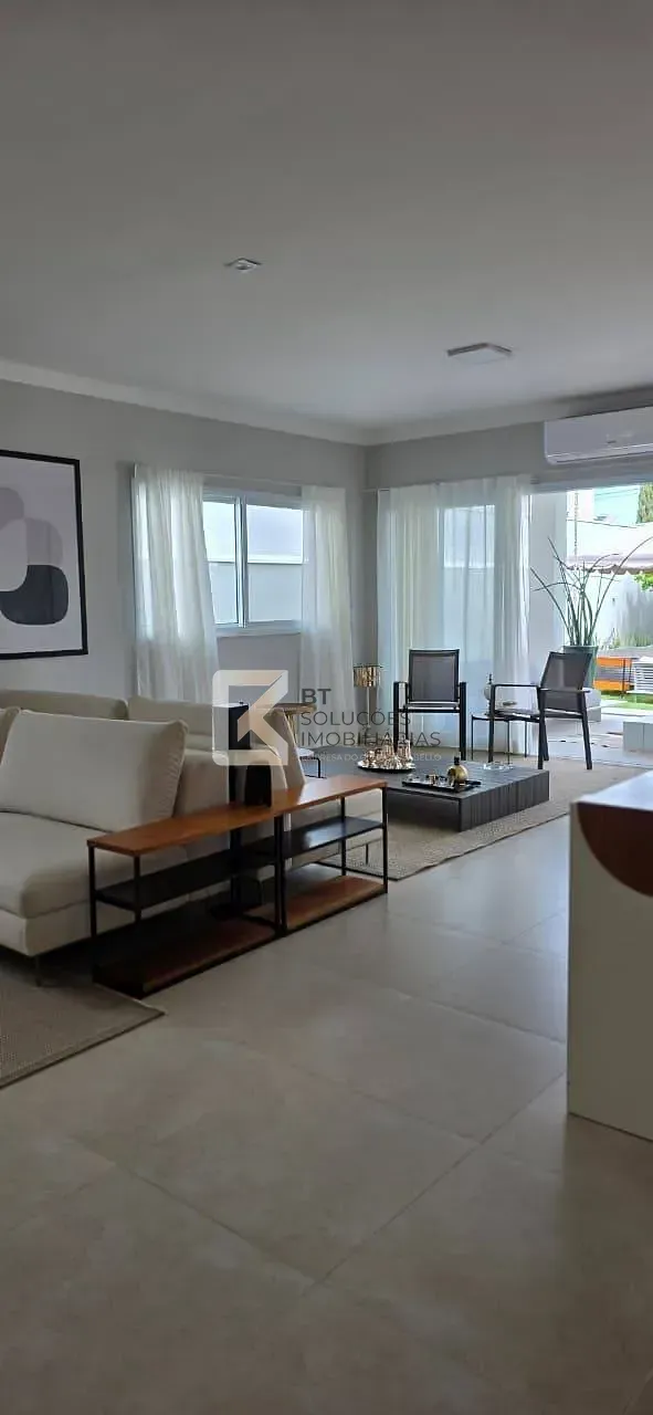 Casa, 3 quartos, 260 m² - Foto 8