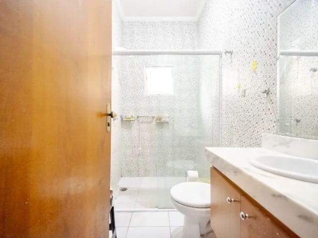 Casa com 260m² 3 quartos e 3 banheiros, à venda, no bairro Jardim Passargada I em Cotia
