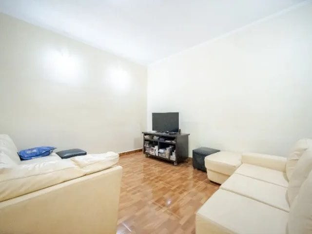Casa com 260m² 3 quartos e 3 banheiros, à venda, no bairro Jardim Passargada I em Cotia