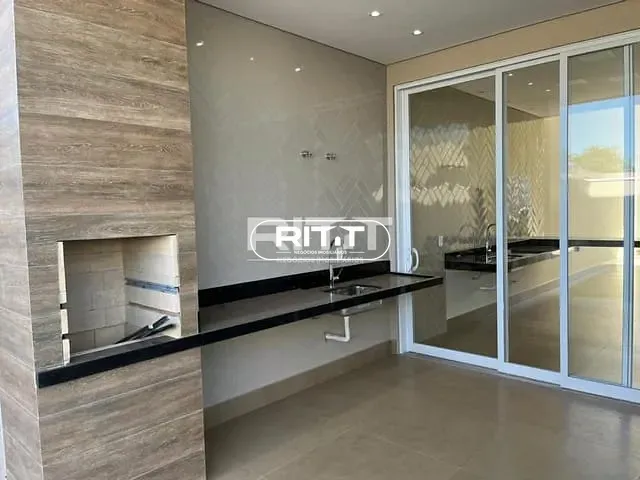 Casa com 156m² 3 quartos e 1 banheiro, à venda, no bairro Parque Olívio Franceschini em Hortolândia