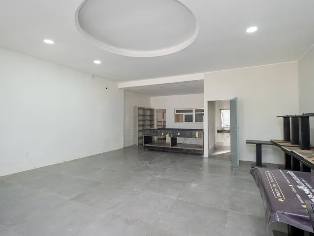 Casa para alugar, no bairro Centro em Pelotas