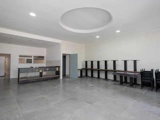 Casa para alugar, no bairro Centro em Pelotas
