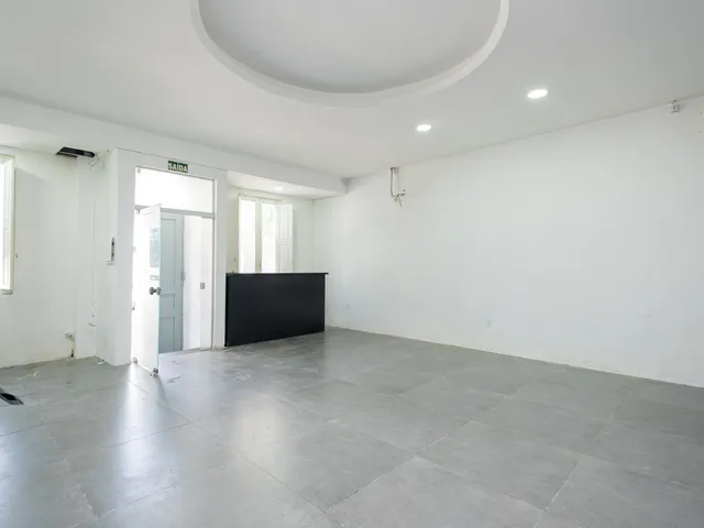 Casa para alugar, no bairro Centro em Pelotas