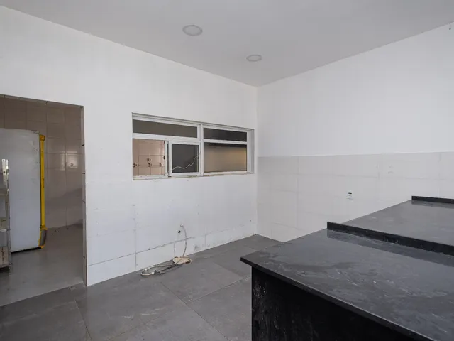 Casa para alugar, no bairro Centro em Pelotas
