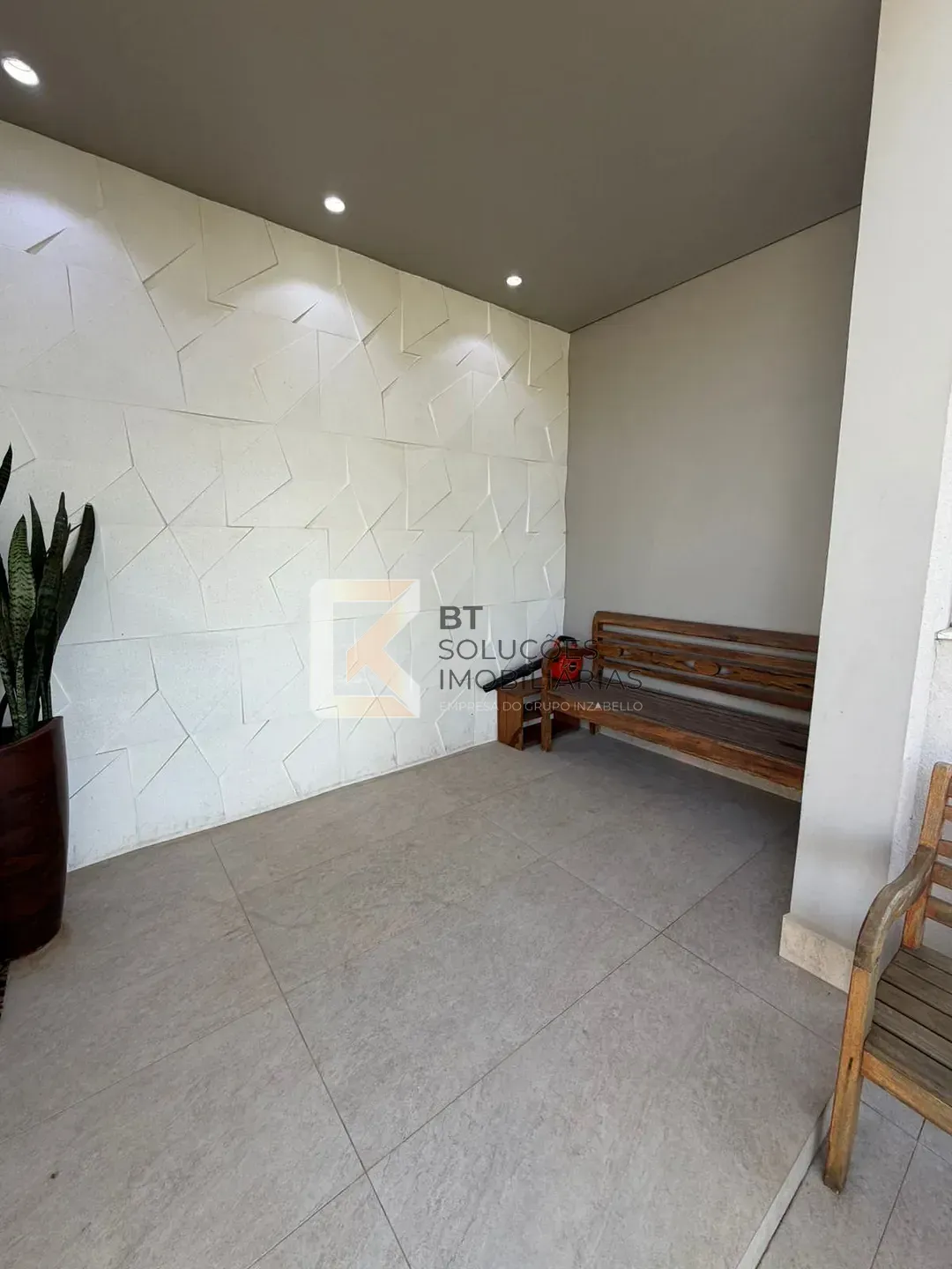 Casa, 4 quartos, 690 m² - Foto 67