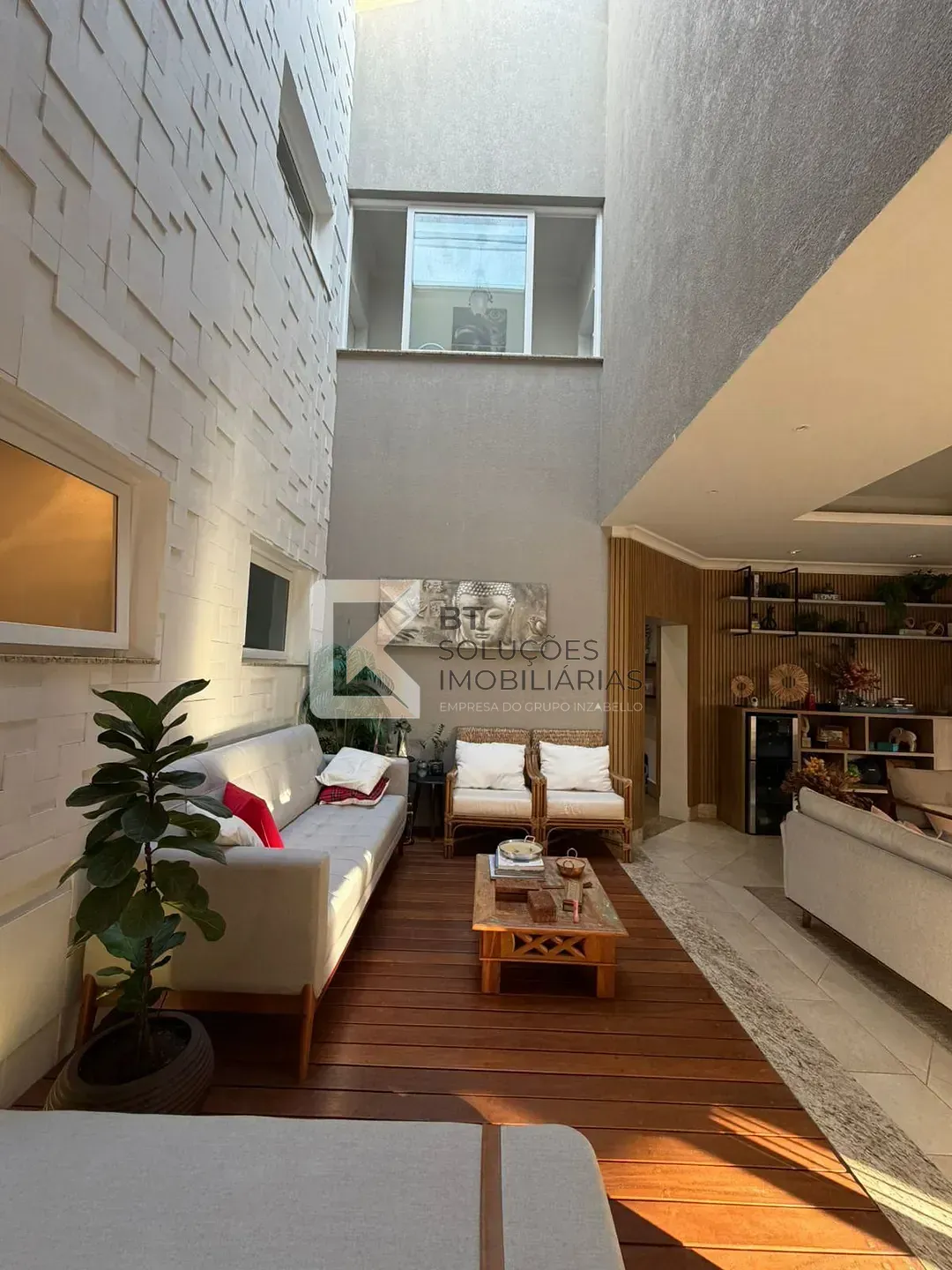 Casa, 4 quartos, 690 m² - Foto 31