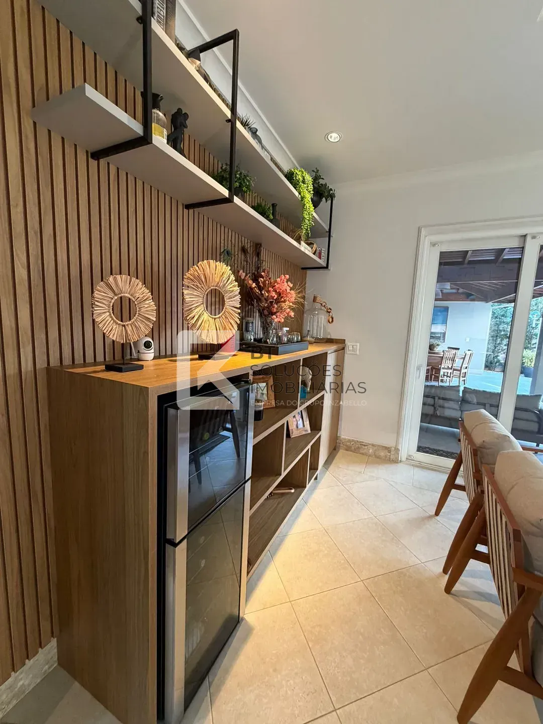 Casa, 4 quartos, 690 m² - Foto 34