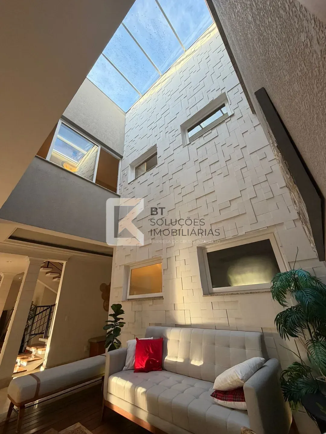 Casa, 4 quartos, 690 m² - Foto 32