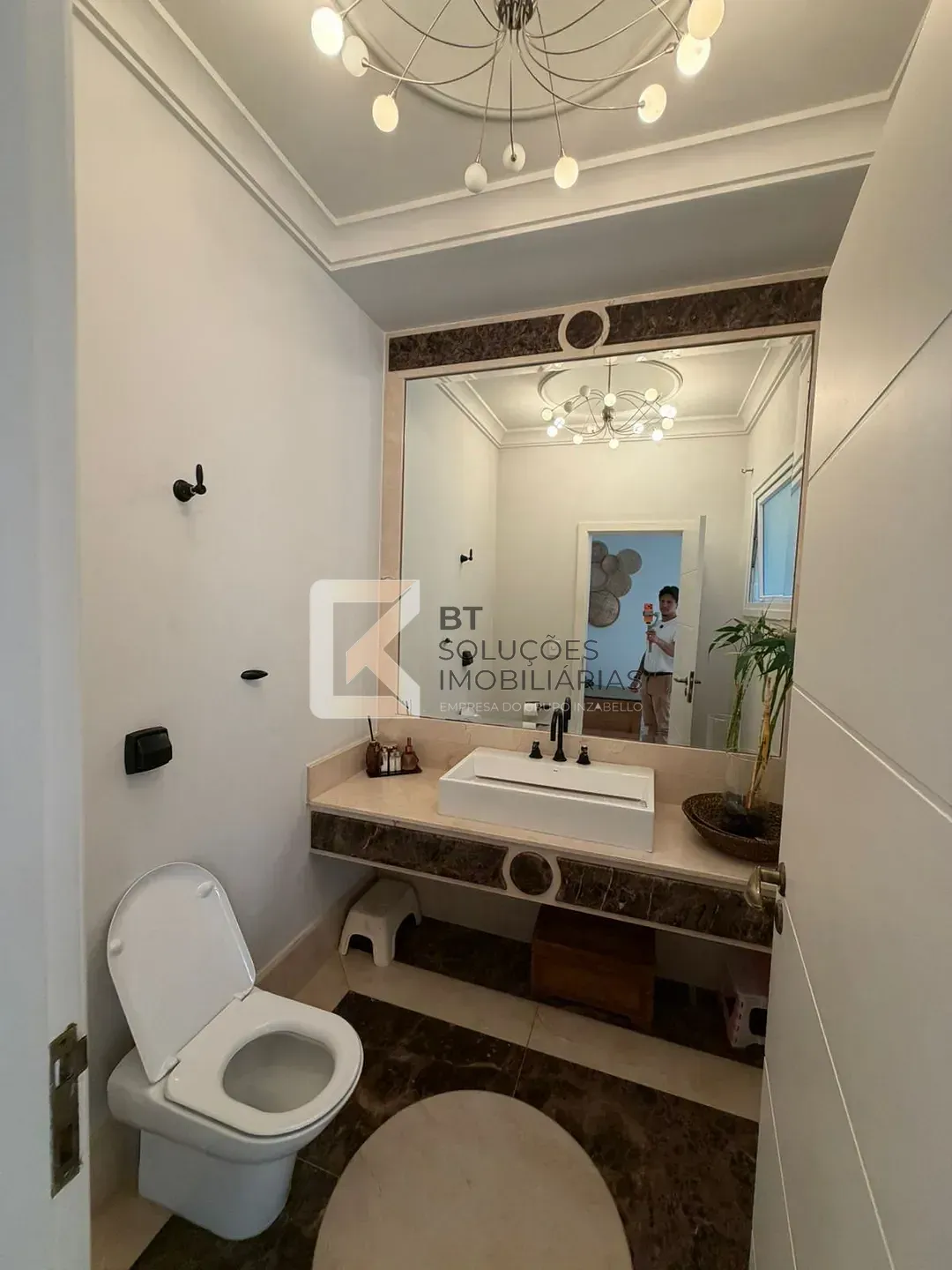 Casa, 4 quartos, 690 m² - Foto 64