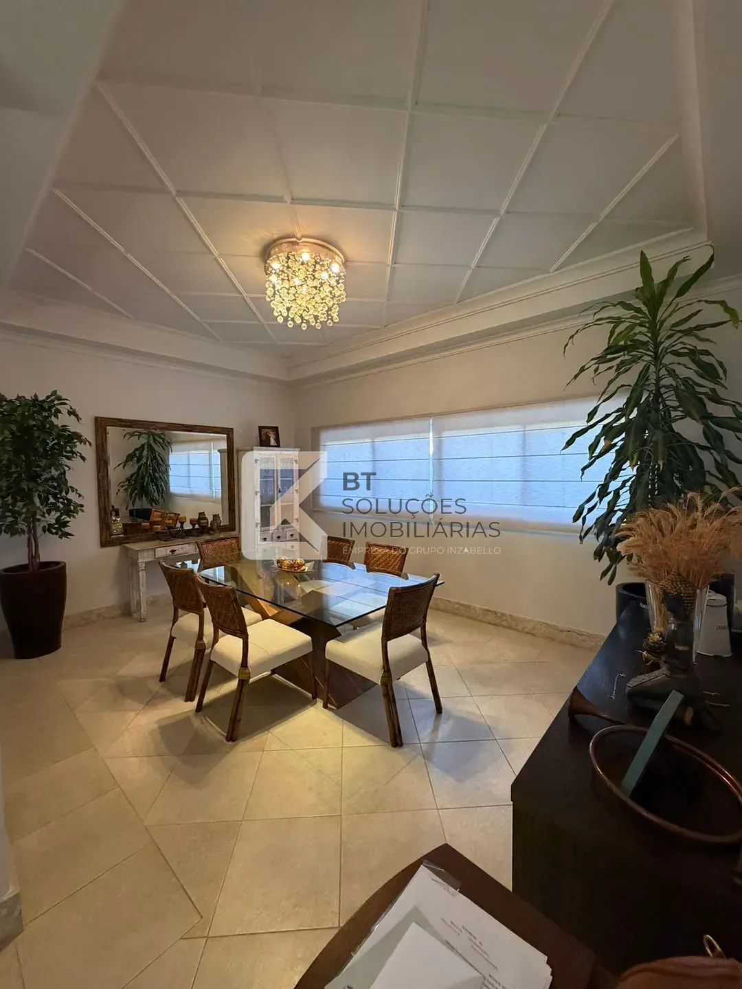 Casa, 4 quartos, 690 m² - Foto 37